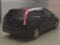 2009 Honda Stream