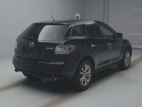 2011 Mazda CX-7 ER3P[1]