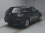 2011 Mazda CX-7