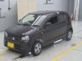 2020 Suzuki Alto