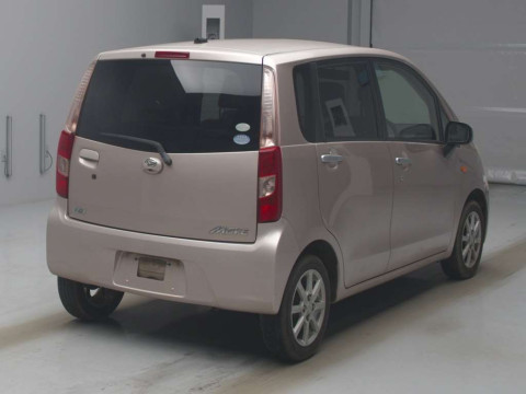 2011 Daihatsu Move LA100S[1]