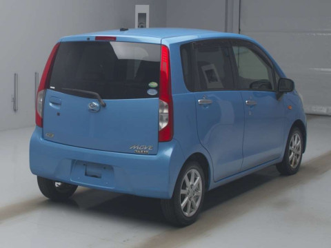 2014 Daihatsu Move LA100S[1]