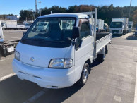 2005 Nissan Vanette Truck