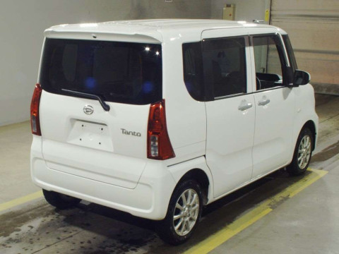 2023 Daihatsu Tanto LA660S[1]