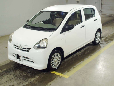 2012 Toyota Pixis Epoch LA300A[0]