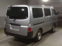 2006 Nissan Caravan Van