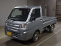 2019 Daihatsu Hijet Truck