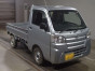 2019 Daihatsu Hijet Truck