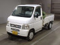 2007 Honda Acty Truck