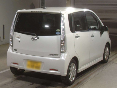 2013 Daihatsu Move Custom LA100S[1]