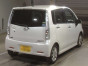 2013 Daihatsu Move Custom