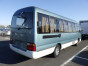 1997 Toyota Coaster