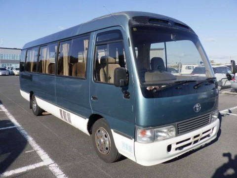 1997 Toyota Coaster HDB50[2]