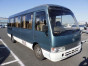 1997 Toyota Coaster