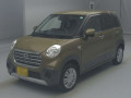 2019 Daihatsu Cast