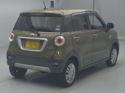 2019 Daihatsu Cast LA260S[1]