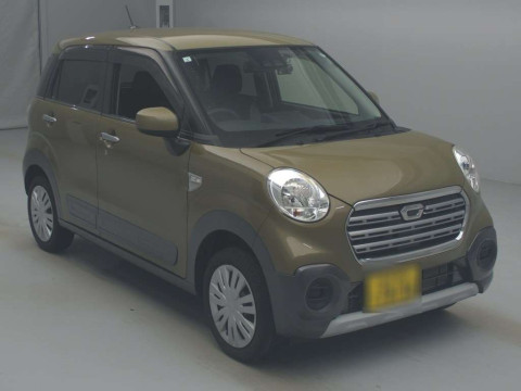 2019 Daihatsu Cast LA260S[2]