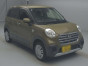 2019 Daihatsu Cast