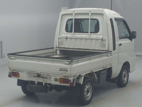 2013 Daihatsu Hijet Truck S211P[1]