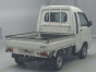 2013 Daihatsu Hijet Truck