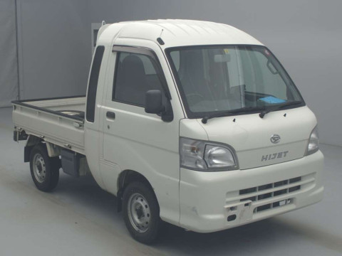 2013 Daihatsu Hijet Truck S211P[2]