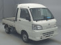 2013 Daihatsu Hijet Truck