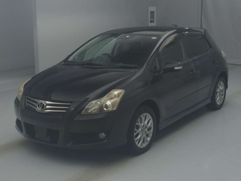 2008 Toyota Blade AZE154H[0]