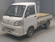 2005 Daihatsu Hijet Truck