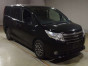 2015 Toyota Noah