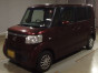 2012 Honda N-BOX