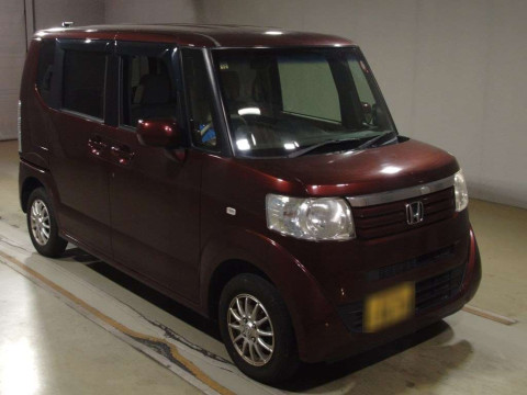 2012 Honda N-BOX JF2[2]