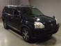 2009 Nissan X-Trail