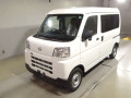 2024 Daihatsu Hijet Cargo