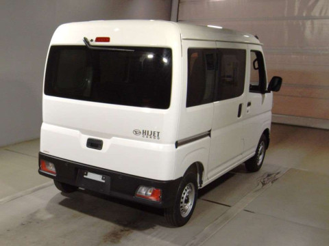 2024 Daihatsu Hijet Cargo S710V[1]