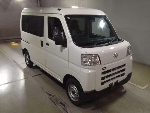 2024 Daihatsu Hijet Cargo S710V[2]