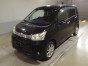 2012 Daihatsu Move Custom