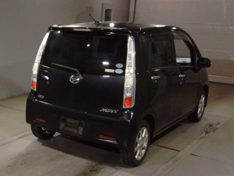 2012 Daihatsu Move Custom LA100S[1]