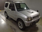 2001 Suzuki Jimny