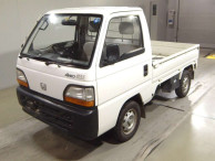 1994 Honda Acty Truck