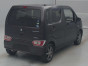 2017 Suzuki Wagon R