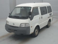 2014 Nissan Vanette Van