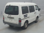 2014 Nissan Vanette Van