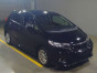 2019 Honda Fit