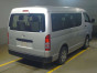 2019 Toyota Hiace Wagon