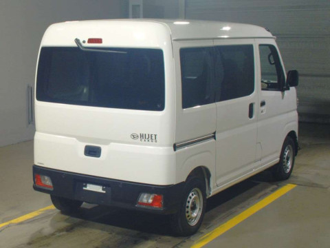 2024 Daihatsu Hijet Cargo S710V[1]