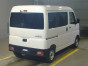 2024 Daihatsu Hijet Cargo