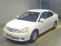 2004 Toyota Allion