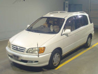 1999 Toyota Ipsum