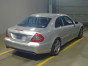 2007 Mercedes Benz E-Class