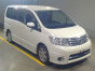 2009 Nissan Serena